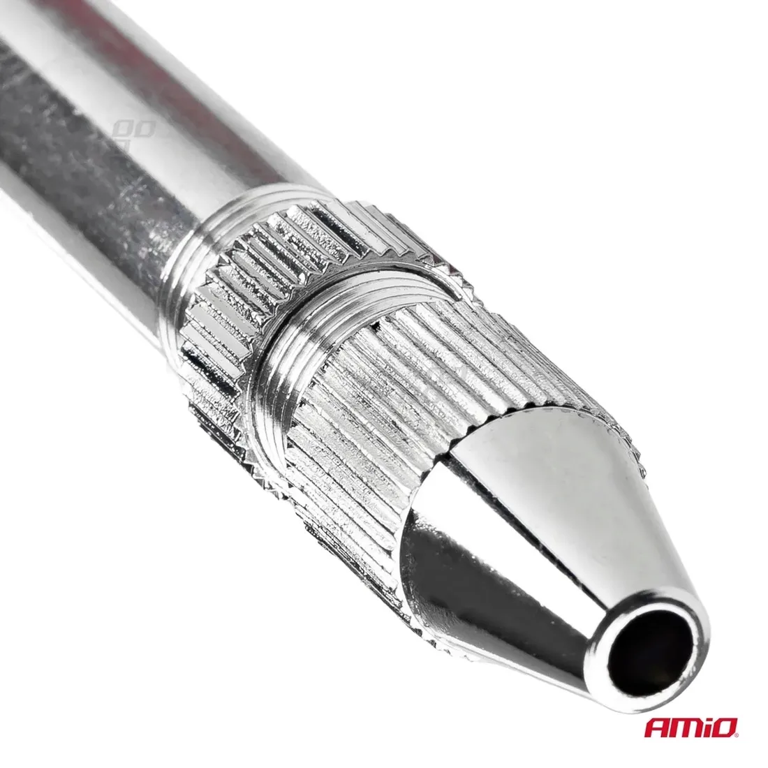 pistolet-do-ropowania-pt-16