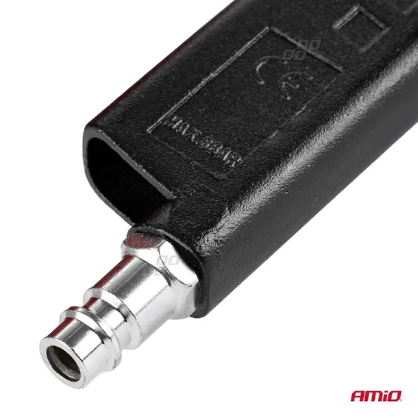 pistolet-do-ropowania-pt-16-waga-z-opakowaniem-1-kg