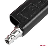 pistolet-do-ropowania-pt-16-waga-z-opakowaniem-1-kg