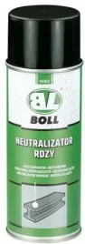 neutralizator-rdzy-spray-skuteczna-ochrona-przed-korozja-400ml-zabezpiecza