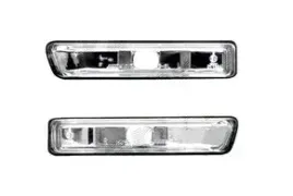 migacze-boczne-tuning-bmw-e36-x5-sport