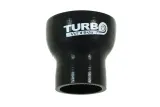 redukcja-prosta-turboworks-black-45-57mm-stan-nowy