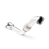 downpipe-bmw-e39-525d-530d-m57