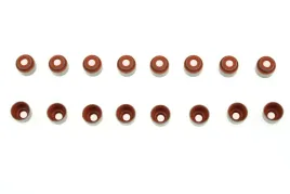 zestaw-uszczelniaczy-zaworowych-honda-vtec-b-d-f-k