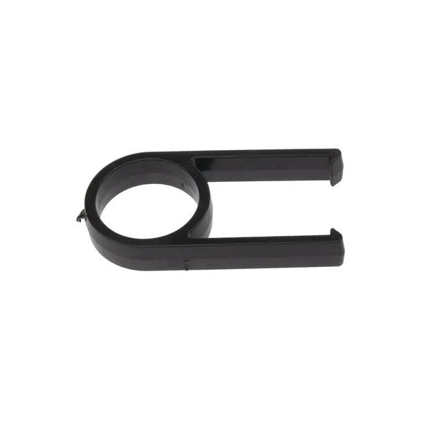 nasadki-na-sruby-19-mm-czerwone-waga-z-opakowaniem-1-kg