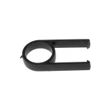 nasadki-na-sruby-19-mm-czerwone-waga-z-opakowaniem-1-kg