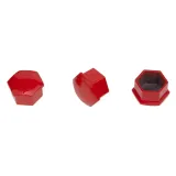 nasadki-na-sruby-19-mm-czerwone-typ-samochodu-samochody-dostawcze-samochody-osobowe