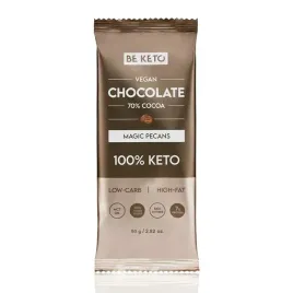 beketo-weganska-keto-czekolada-z-olejem-mct-80g-orzech-pekan