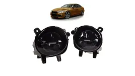 zestaw-lamp-przeciwmgielnych-led-bmw-3-f30-2-f46-4-f33-1-f20-3-f31-2-f23-4