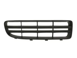 skoda-octavia-i-1-8t-2001-2010-atrapa-kratka-zderzak-nowa-prawa