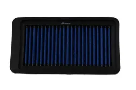 wkladka-simota-oh029-245x133mm-filtr-sportowy