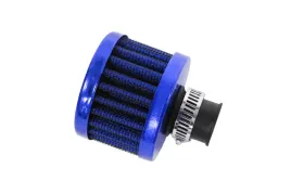 filtr-odmy-12mm-blue-simota