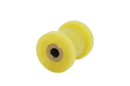 opel-corsa-tigra-tuleja-wahacza-przod-poliuretan