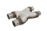 x-pipe-3-76mm