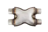 x-pipe-3-76mm-stan-nowy