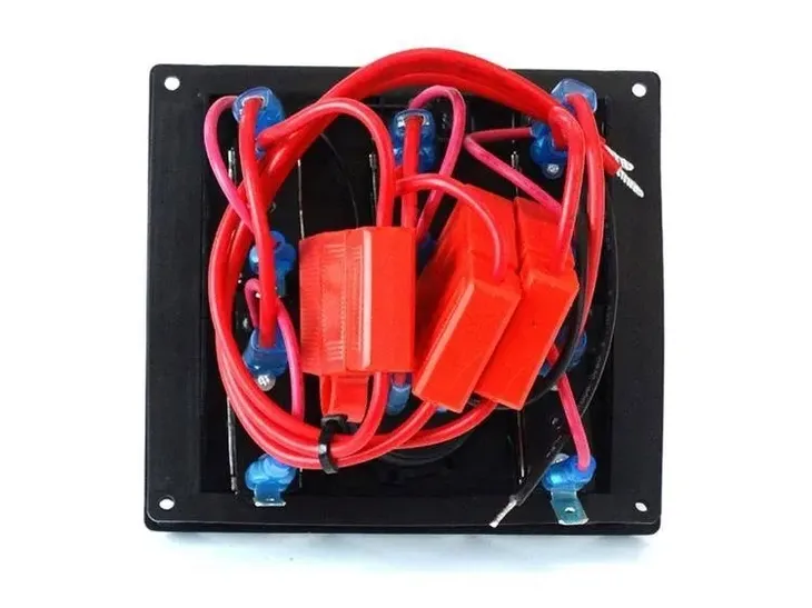 panel-przelacznikow-12v-spst-on-offx5-2xusb-3b-1-funkcje-inne