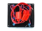 panel-przelacznikow-12v-spst-on-offx5-2xusb-3b-1-funkcje-inne