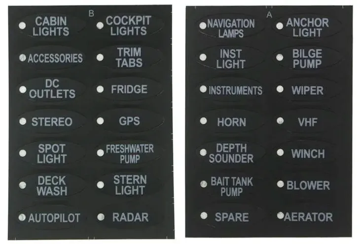 panel-przelacznikow-12v-spst-on-offx5-2xusb-3b-1-typ-samochodu-4x4-suv-autobusy-niezdefiniowany-samochody-ciezarowe-samochody-dostawcze-samochody-kempingowe-samochody-osobowe