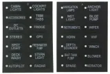panel-przelacznikow-12v-spst-on-offx5-2xusb-3b-1-typ-samochodu-4x4-suv-autobusy-niezdefiniowany-samochody-ciezarowe-samochody-dostawcze-samochody-kempingowe-samochody-osobowe