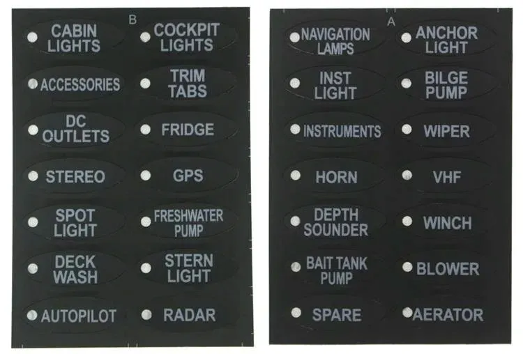 panel-przelacznikow-12v-spst-on-offx5-2xusb-3b-1-stan-nowy