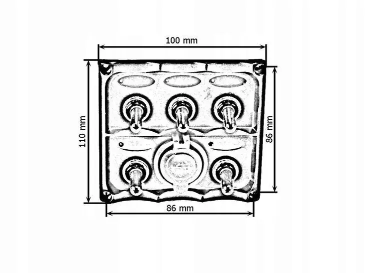 panel-przelacznikow-12v-spst-on-offx5-2xusb-3b-1-producent-czesci-turboworks