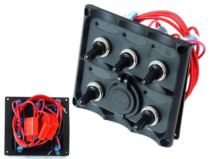 panel-przelacznikow-12v-spst-on-offx5-2xusb-3b-1-jakosc-czesci-zgodnie-z-gvo-p-zamiennik-o-jakosci-porownywalnej-do-oryginalu