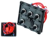 panel-przelacznikow-12v-spst-on-offx5-2xusb-3b-1-jakosc-czesci-zgodnie-z-gvo-p-zamiennik-o-jakosci-porownywalnej-do-oryginalu