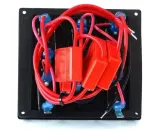panel-przelacznikow-12v-spst-on-offx5-2xusb-3b-1-numer-katalogowy-czesci-pp-wl-029