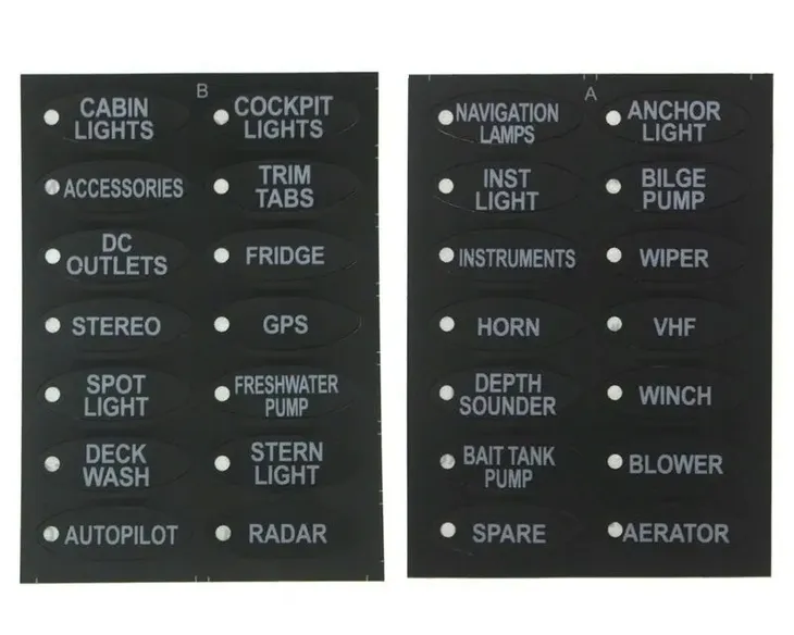 panel-przelacznikow-12v-spst-on-offx5-2xusb-3b-1-wersja-europejska