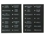 panel-przelacznikow-12v-spst-on-offx5-2xusb-3b-1-wersja-europejska