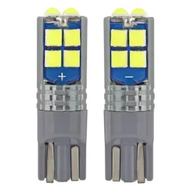 led-canbus-10smd-3030-t10-w5w-white-12v-24v