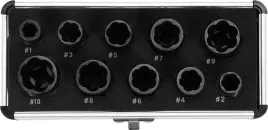 yt-06031-zestaw-wykretakow-do-srub-10-szt-yato