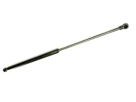 silownik-sprezyna-gazowa-maski-opel-vectra-b-1995-1998-580n