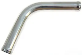 rura-aluminiowa-kolanko-dolotu-67st-76mm-60cm