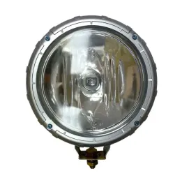 lampa-halogenowa-white-h3-12v-55w-nowa-rybnik