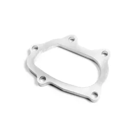 flansza-mocujaca-do-ukladow-wydechowych-f23-2-0-2-5