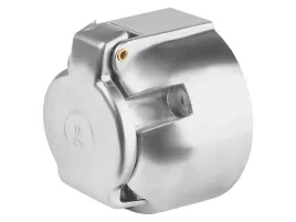 gniazdo-przyczepy-przyczepki-haka-12v-7-pin-alu