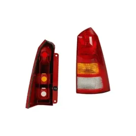 ford-focus-mk1-kombi-09-1998-11-2004-lampa-tylna-lampy-tyl-nowa-prawa