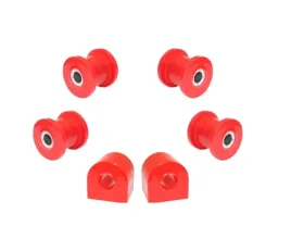 zestaw-stabilizatora-i-lacznikow-tylnych-subaru