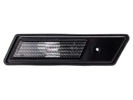 bmw-3-e36-5-e34-6-e24-7-e32-lampa-kierunkowskazu-migacz-boczny-lewy