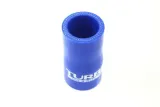 redukcja-prosta-turboworks-blue-25-32mm-typ-samochodu-4x4-suv-autobusy-niezdefiniowany-samochody-ciezarowe-samochody-dostawcze-samochody-kempingowe-samochody-osobowe