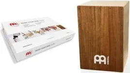 meinl-myo-caj-ov-cajon-do-samodzielnego-montazu