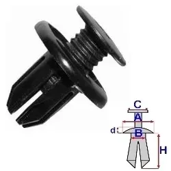 spinka-kolek-rozporowy-honda-accord-civic-b17267