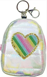 portfelik-puffy-diament-serce-gwiazdka-stnux