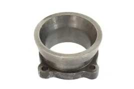 flansza-wydech-25-4-sruby-na-3-v-ba