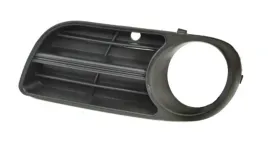 atrapa-zderzaka-ramka-halogen-lampy-halogenu-skoda-fabia-6y-2004-2007-lewa