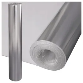 bitmat-szklana-mata-tkanina-wlokno-pokryte-aluminium-z-rolki-1m2