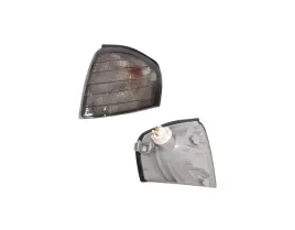 migacz-kierunkowskaz-przedni-przod-lewy-mercedes-c-klasa-w202-93-01-dymiony