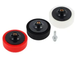 zestaw-3-gabek-polerskich-adapter-m14-gabka-gabki