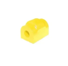 bmw-f20-f30-tuleja-stabilizatora-tyl-poliuretan